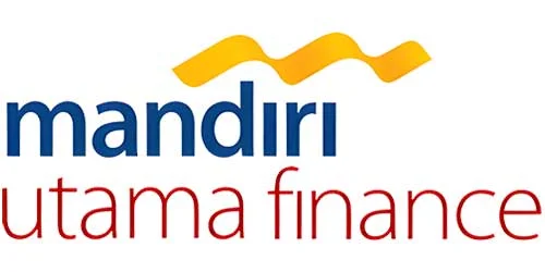 Mandiri Utama Finance