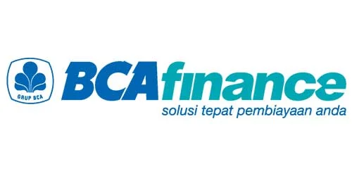 BCA Finance