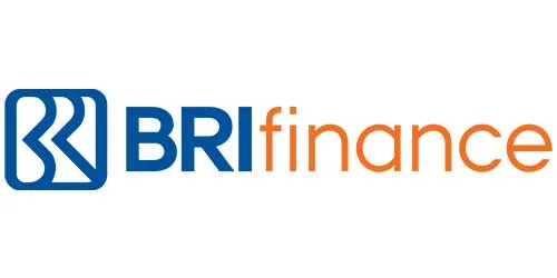 BRI Finance
